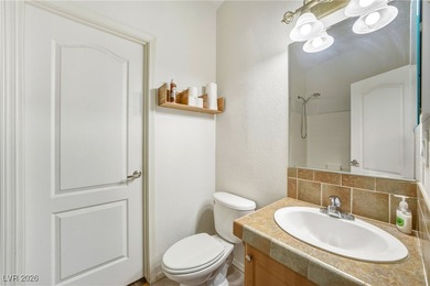 Welcome to this truly special property offering privacy, beauty