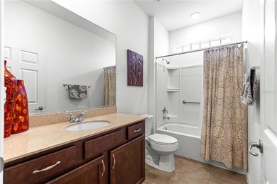 Under contract-accepting backup offers. Welcome to this popular - photo 31