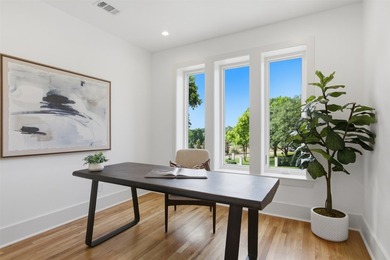 Positioned in the highly sought-after Country Club Estates - photo 31