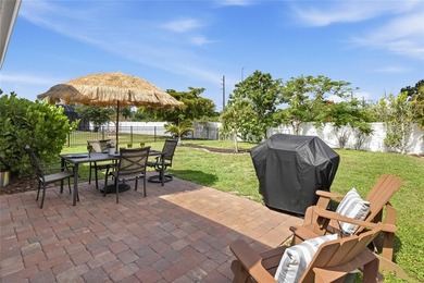 Experience the best of Florida living in the lovely gated - photo 31