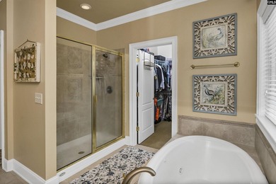 Welcome to Timberlake Estates. Start your day with coffee on the - photo 32