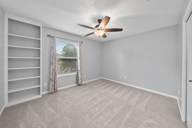 *OPEN HOUSE THURSDAY, JULY 16 | 3-5PM* Tucked right in the heart - photo 32