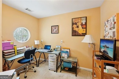 Welcome to 498 Highlands Loop, a sanctuary of elegance nestled - photo 32