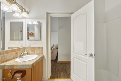 Welcome to this truly special property offering privacy, beauty