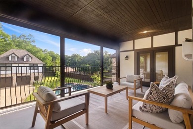 Positioned in the highly sought-after Country Club Estates - photo 32