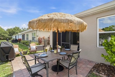 Experience the best of Florida living in the lovely gated - photo 32