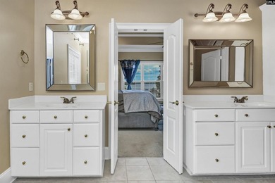 Welcome to Timberlake Estates. Start your day with coffee on the - photo 33