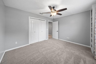 *OPEN HOUSE THURSDAY, JULY 16 | 3-5PM* Tucked right in the heart - photo 33