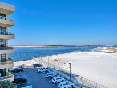 Great unit in sought after East Pass Towers Condominium. This - photo 33