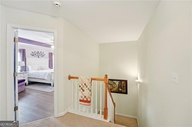 Welcome to 498 Highlands Loop, a sanctuary of elegance nestled - photo 33