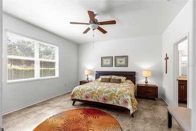 Under contract-accepting backup offers. Welcome to this popular - photo 33