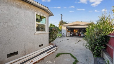 223 E Marker St - photo 33