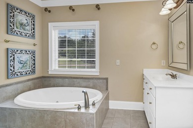 Welcome to Timberlake Estates. Start your day with coffee on the - photo 34