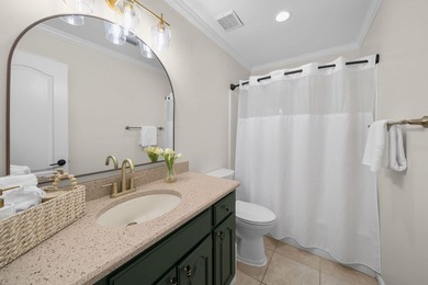 *OPEN HOUSE THURSDAY, JULY 16 | 3-5PM* Tucked right in the heart - photo 34