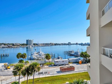 Great unit in sought after East Pass Towers Condominium. This - photo 34