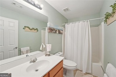 Welcome to 498 Highlands Loop, a sanctuary of elegance nestled - photo 34