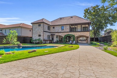 Positioned in the highly sought-after Country Club Estates - photo 34