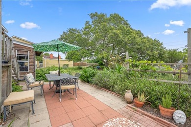 Amazing views from this 3/2/2 home in Ingleside on the Bay. Sits - photo 35