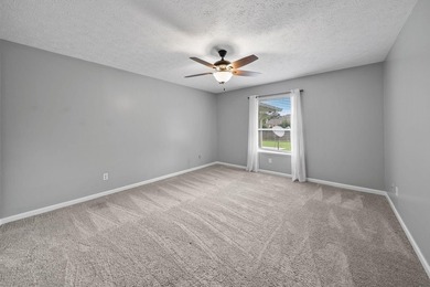 *OPEN HOUSE THURSDAY, JULY 16 | 3-5PM* Tucked right in the heart - photo 35