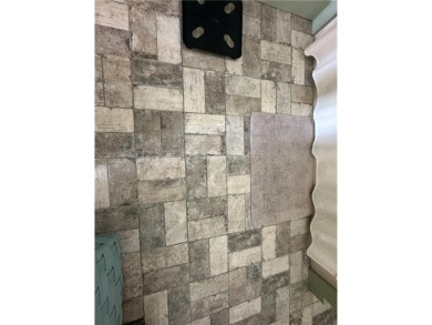 AL Belle on Weiss Lake is HOT with renovations happening