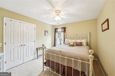 Welcome to 498 Highlands Loop, a sanctuary of elegance nestled - photo 35