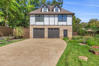 Positioned in the highly sought-after Country Club Estates - photo 35