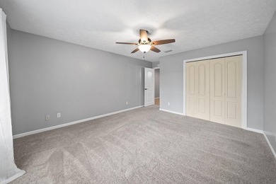 *OPEN HOUSE THURSDAY, JULY 16 | 3-5PM* Tucked right in the heart - photo 36