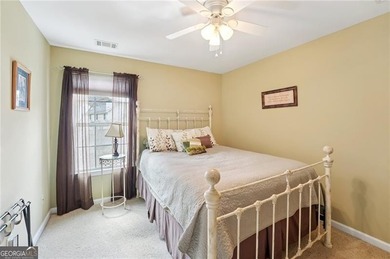 Welcome to 498 Highlands Loop, a sanctuary of elegance nestled - photo 36