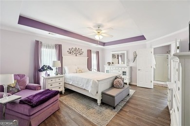 Welcome to 498 Highlands Loop, a sanctuary of elegance nestled - photo 37