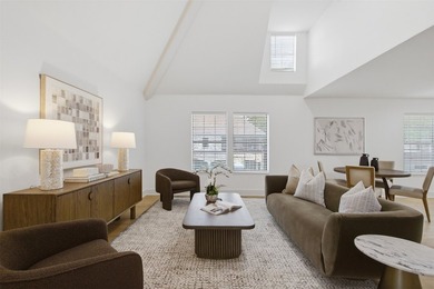 Positioned in the highly sought-after Country Club Estates - photo 37