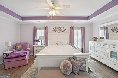 Welcome to 498 Highlands Loop, a sanctuary of elegance nestled - photo 38