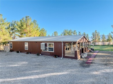 Welcome to this truly special property offering privacy, beauty