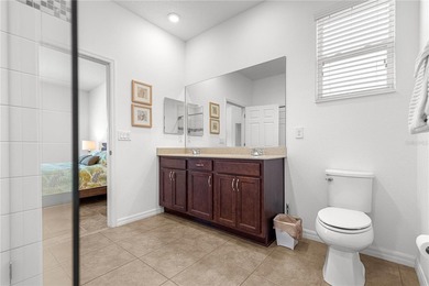 Under contract-accepting backup offers. Welcome to this popular - photo 38