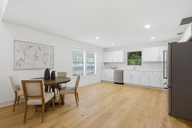 Positioned in the highly sought-after Country Club Estates - photo 38