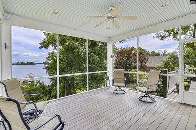 Welcome to Timberlake Estates. Start your day with coffee on the - photo 39
