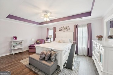 Welcome to 498 Highlands Loop, a sanctuary of elegance nestled - photo 39