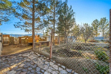 Welcome to this truly special property offering privacy, beauty