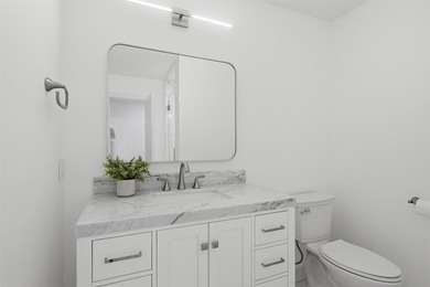 Positioned in the highly sought-after Country Club Estates - photo 39