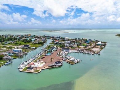 Amazing views from this 3/2/2 home in Ingleside on the Bay. Sits - photo 40