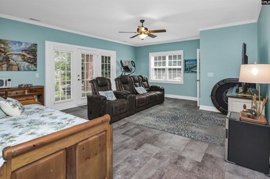 Welcome to Timberlake Estates. Start your day with coffee on the - photo 40