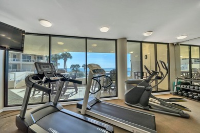 Great unit in sought after East Pass Towers Condominium. This - photo 40
