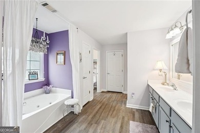 Welcome to 498 Highlands Loop, a sanctuary of elegance nestled - photo 40
