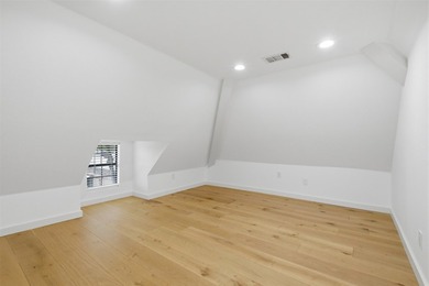 Positioned in the highly sought-after Country Club Estates - photo 40