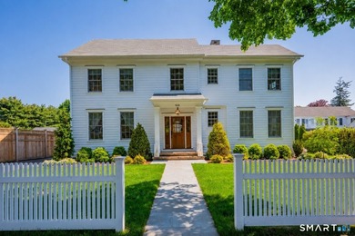 Experience coastal luxury in this exceptional new construction - photo 1