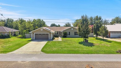 *OPEN HOUSE THURSDAY, JULY 16 | 3-5PM* Tucked right in the heart - photo 41