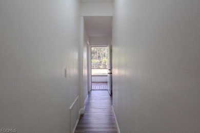 One or more photo(s) has been virtually staged. Updated - photo 41