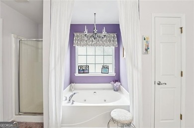 Welcome to 498 Highlands Loop, a sanctuary of elegance nestled - photo 41