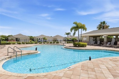 Experience the best of Florida living in the lovely gated - photo 41