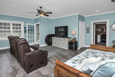 Welcome to Timberlake Estates. Start your day with coffee on the - photo 42
