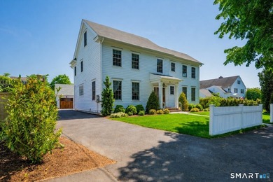 Experience coastal luxury in this exceptional new construction - photo 2